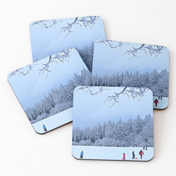 Item preview, Sledging Day designed and sold by angel1.