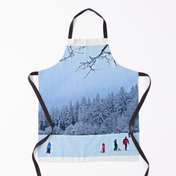 Item preview, Sledging Day designed and sold by angel1.