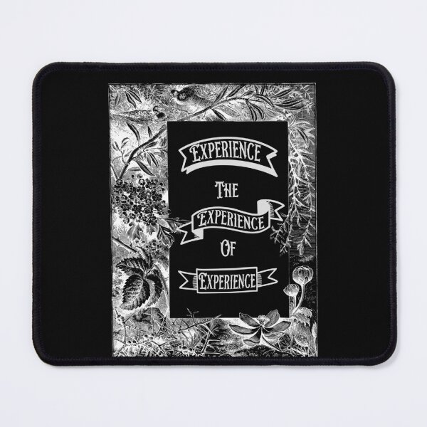 Item preview, Experience the experience of experience  designed and sold by TipTopTapo.