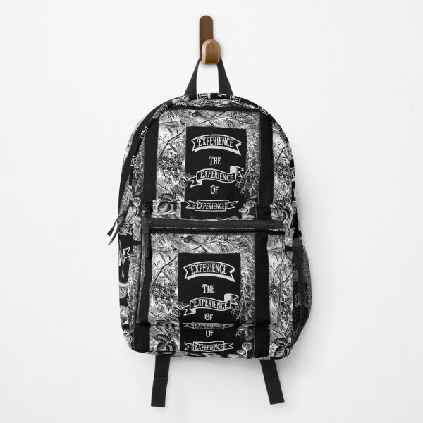 Item preview, Experience the experience of experience  designed and sold by TipTopTapo.