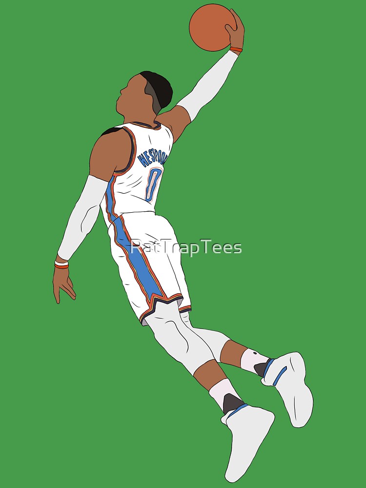 Ja Morant Wall Art. SVG . Tshirt Design 