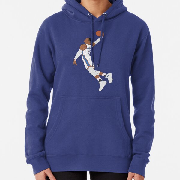 Washington Nationals Nike Welcome To District shirt, hoodie, sweater, long  sleeve and tank top