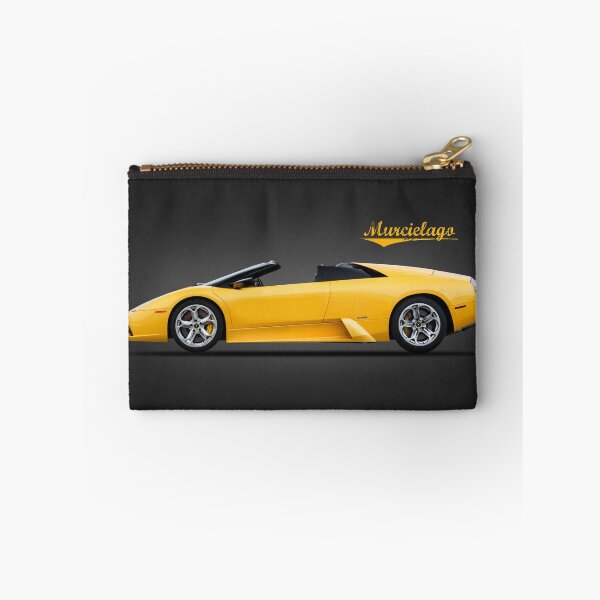 Item preview, The Murcielago designed and sold by rogue-design.