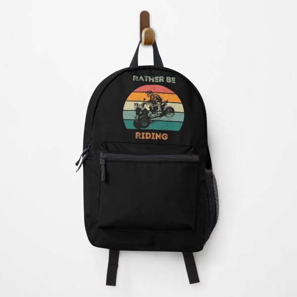 Item preview, Rather Be Riding designed and sold by Fhfarms.