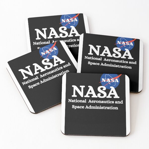 Item preview, NASA  designed and sold by Priyanka  Rishi.