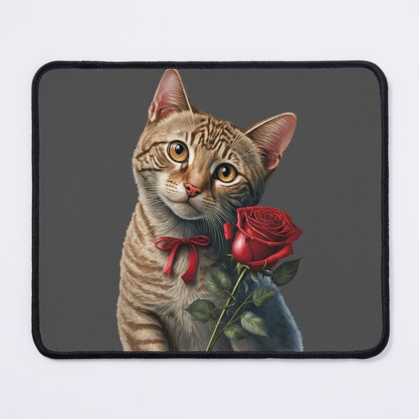 Item preview, Kitty Love designed and sold by Art4u-Shop.