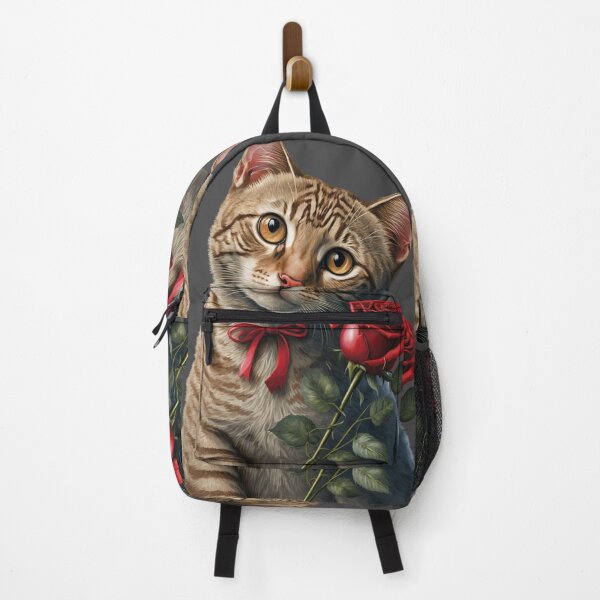 Item preview, Kitty Love designed and sold by Art4u-Shop.