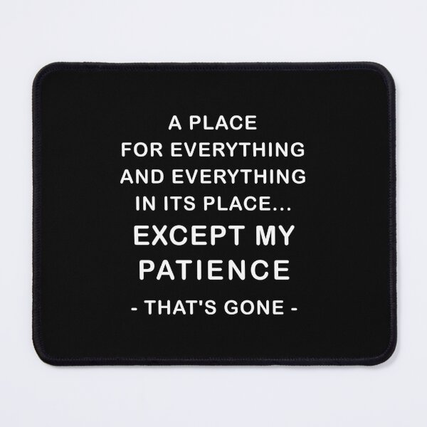 Item preview, Funny Saying Tshirt designed and sold by alavays.