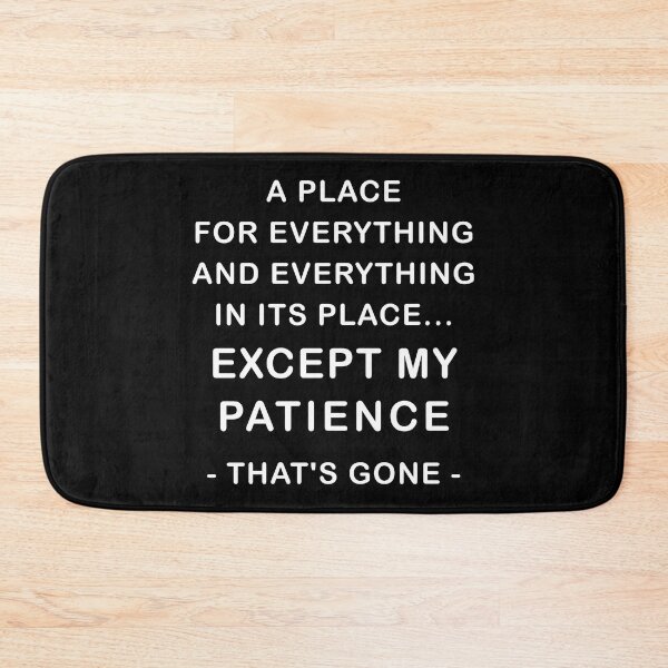 Item preview, Funny Saying Tshirt designed and sold by alavays.