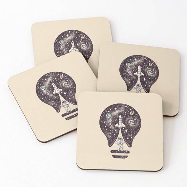 Item preview, New Idea designed and sold by buko.