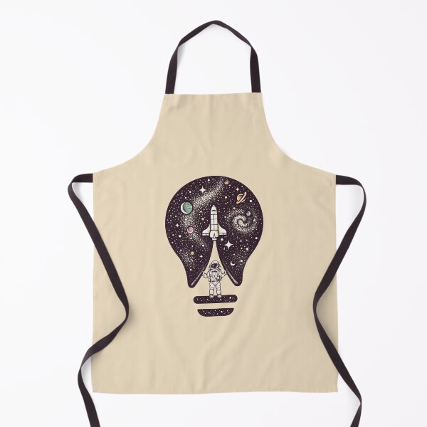 Item preview, New Idea designed and sold by buko.