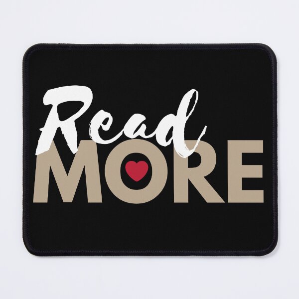Item preview, Read More. designed and sold by 91Ivona.