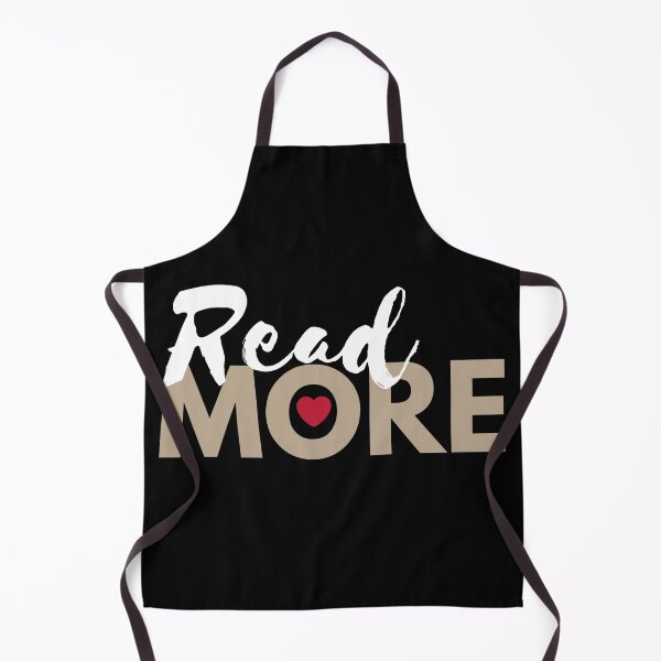Item preview, Lee mas. designed and sold by 91Ivona.