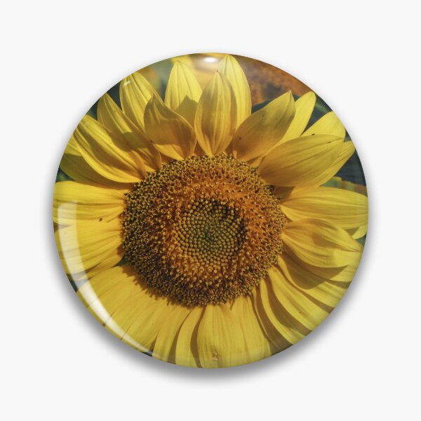 Item preview, Sunflower designed and sold by Irina777.