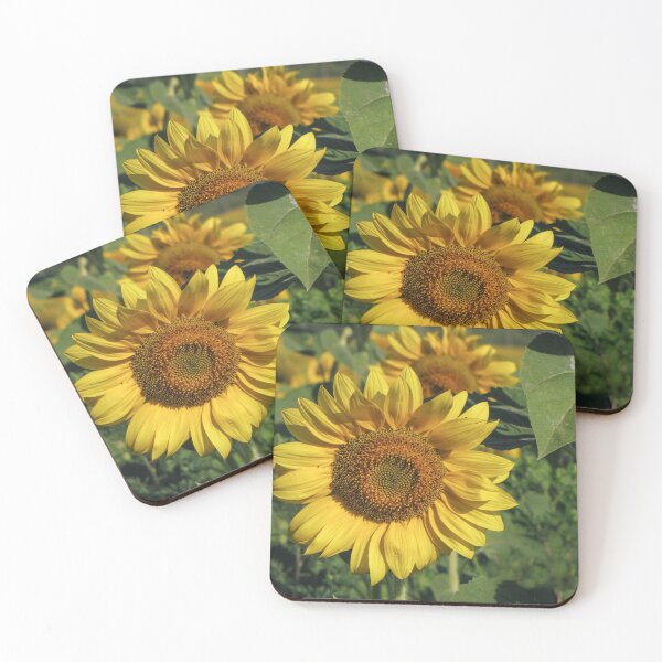 Item preview, Sunflower designed and sold by Irina777.