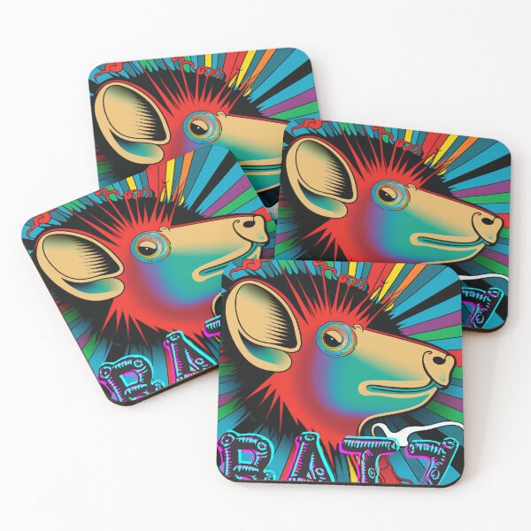Item preview, Ratz funny designed and sold by AntonininEpics.