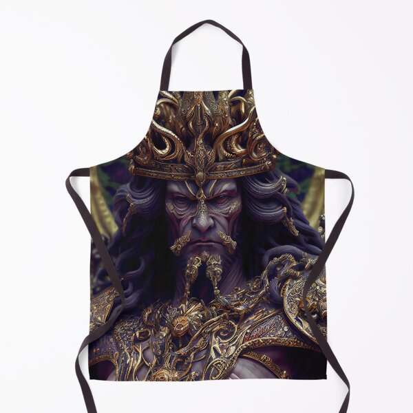 Item preview, Anvas designed and sold by OccultDreams.