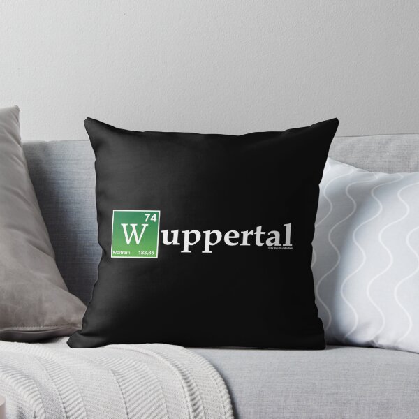 Item preview, Wuppertal element designed and sold by PCollection.