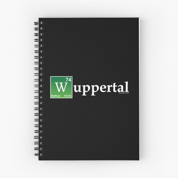 Item preview, Wuppertal element designed and sold by PCollection.