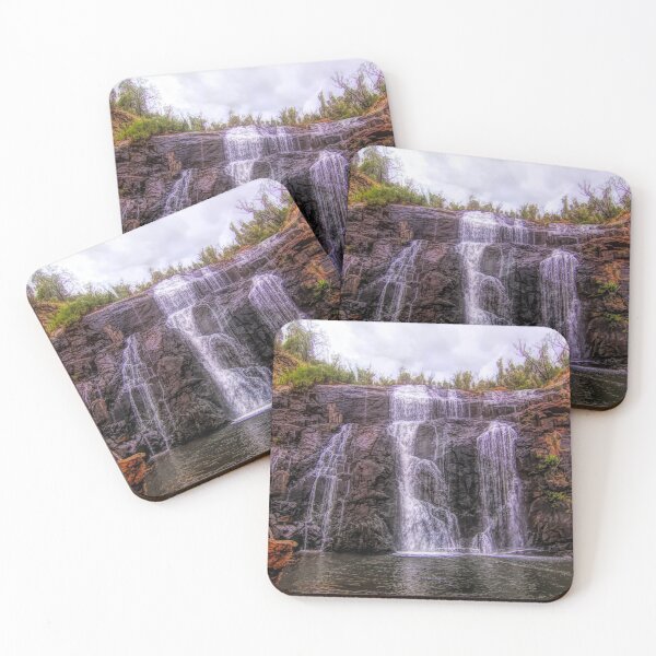 Item preview, Waterfall designed and sold by DVJPhotography.