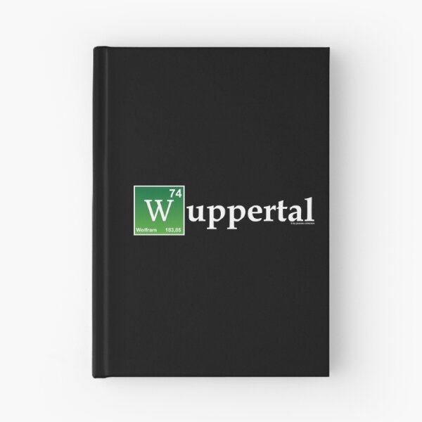 Item preview, Wuppertal element designed and sold by PCollection.