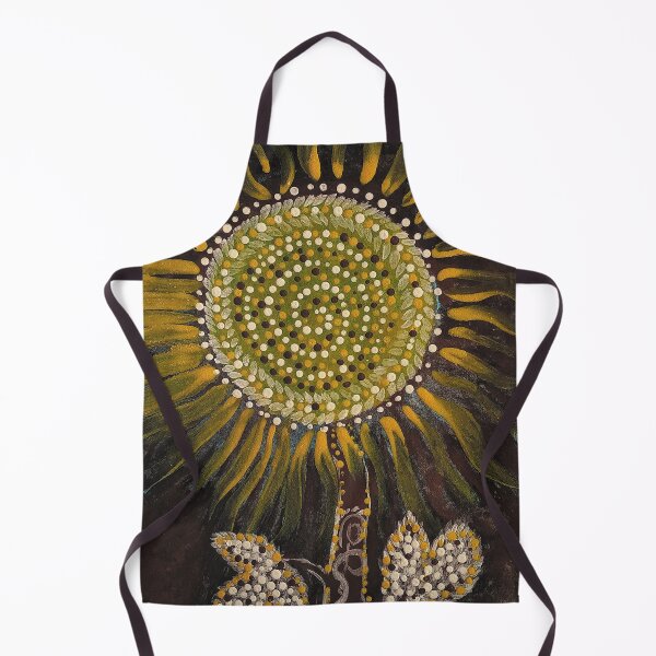 Item preview, Flower designed and sold by Ihorkacrazy.