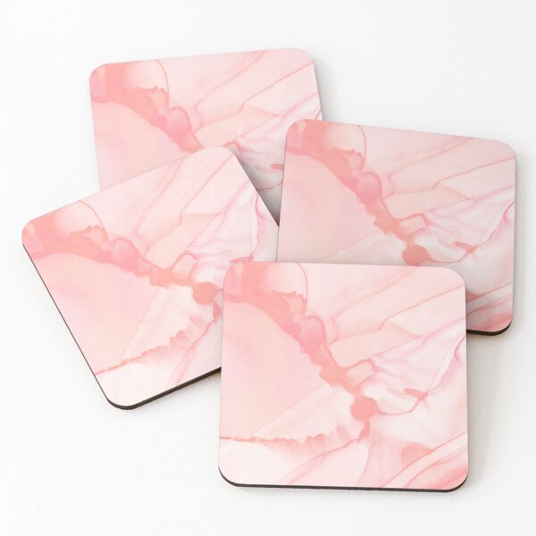 Item preview, Pink Marble designed and sold by DazzDesigns.