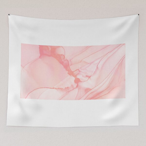 Artikelvorschau, Rosa Marmor entworfen und verkauft von DazzDesigns.