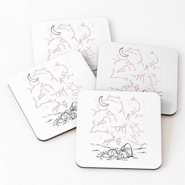 Item preview, Zodiac designed and sold by Buttercrushed.