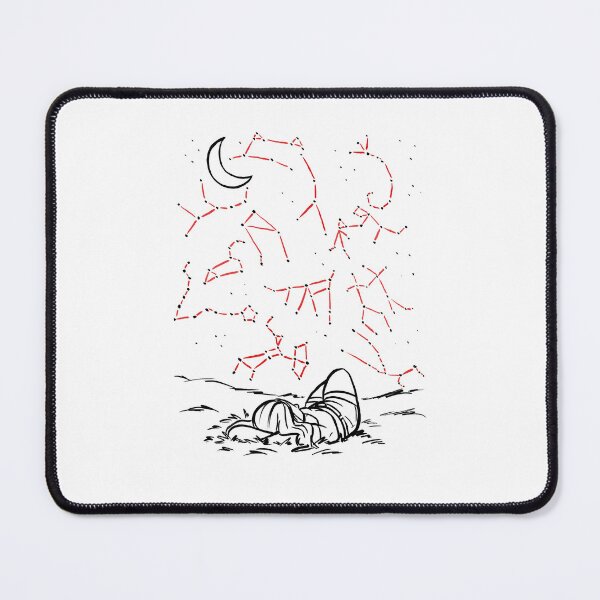 Item preview, Zodiac designed and sold by Buttercrushed.