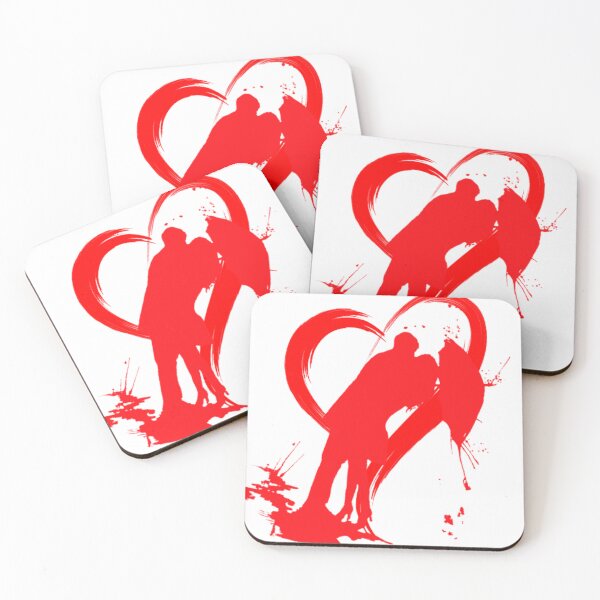 Item preview, Valentine's Day designed and sold by AOUISM.
