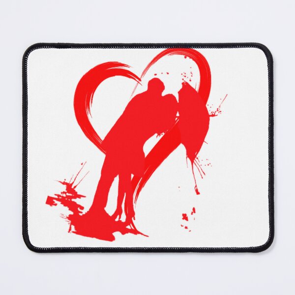 Item preview, Valentine's Day designed and sold by AOUISM.