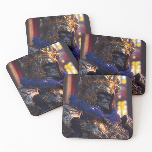 Item preview, Seere designed and sold by OccultDreams.