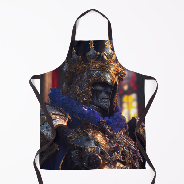 Item preview, Seere designed and sold by OccultDreams.