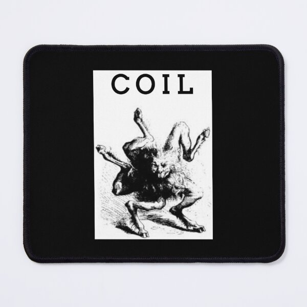 Item preview, Coil designed and sold by rcmarble.