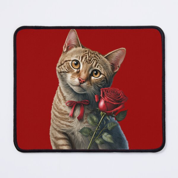 Item preview, Kitty Love designed and sold by Art4u-Shop.