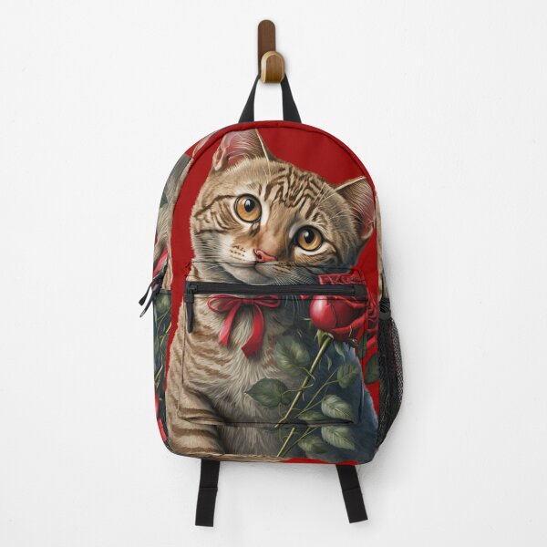 Item preview, Kitty Love designed and sold by Art4u-Shop.