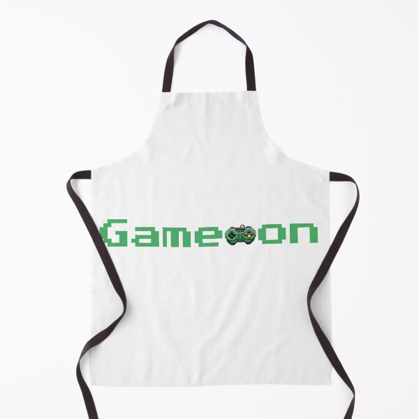 Item preview, Game on designed and sold by RoboRaphael.