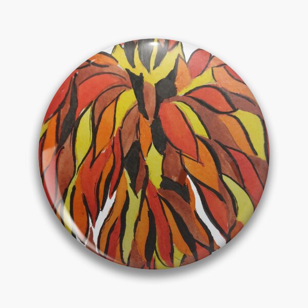 Item preview, Fire bird designed and sold by Ihorkacrazy.