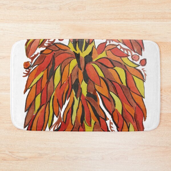 Item preview, Fire bird designed and sold by Ihorkacrazy.