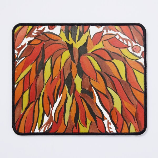 Item preview, Fire bird designed and sold by Ihorkacrazy.