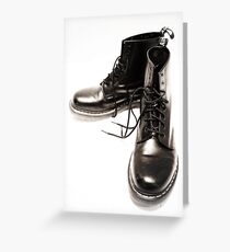 doc marten gift card