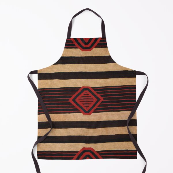 Item preview, Navajo Textile / Native American Weaving pattern 13 designed and sold by Joseph Moreno.