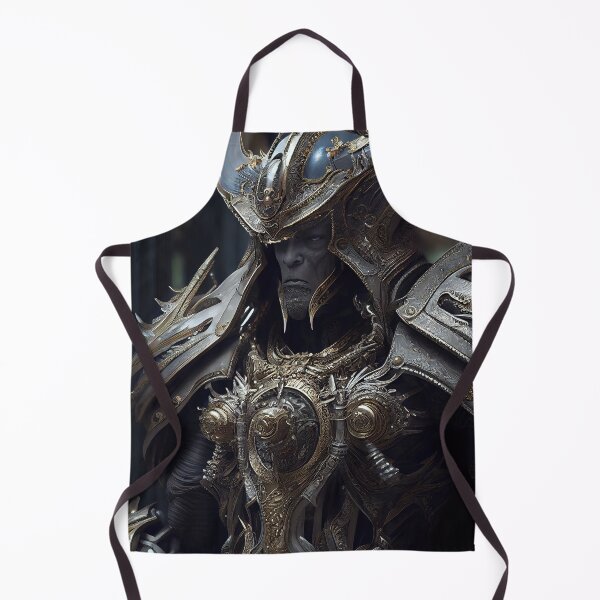 Item preview, Dantalion designed and sold by OccultDreams.