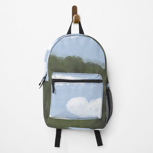 Item preview, Quietness designed and sold by Asmaa Abdul-Azim.