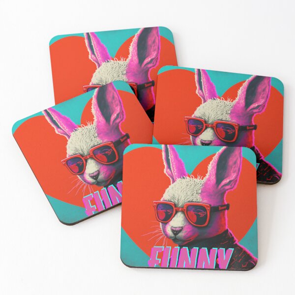 Item preview, Ratz funny designed and sold by AntonininEpics.