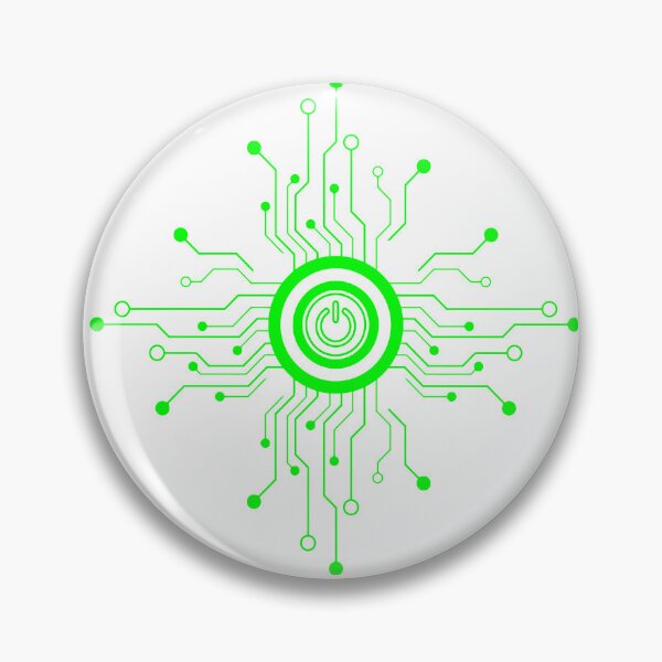 Item preview, The Power designed and sold by StoreQ.