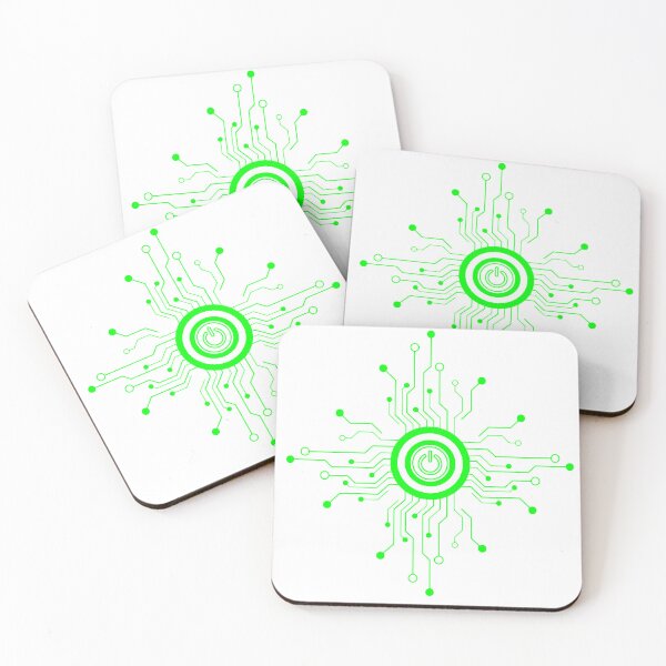 Item preview, The Power designed and sold by StoreQ.