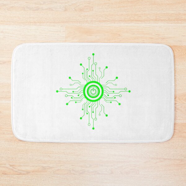 Item preview, The Power designed and sold by StoreQ.