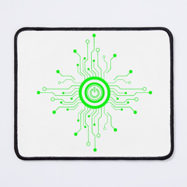 Item preview, The Power designed and sold by StoreQ.